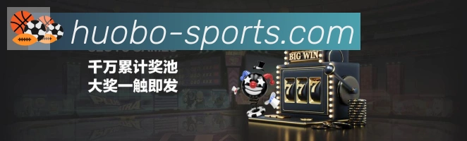 辅助工具 辅助工具